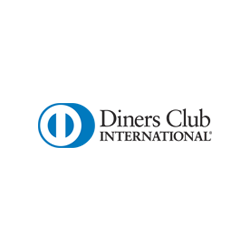 Diners Diners