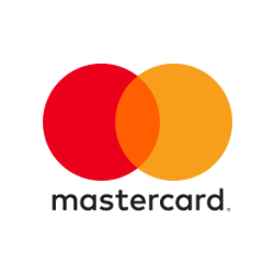 MasterCard