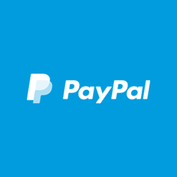 Paypal