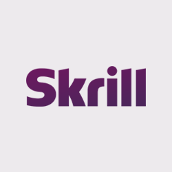 Skrill