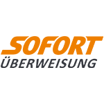 Sofortüberweisung Sofortüberweisung