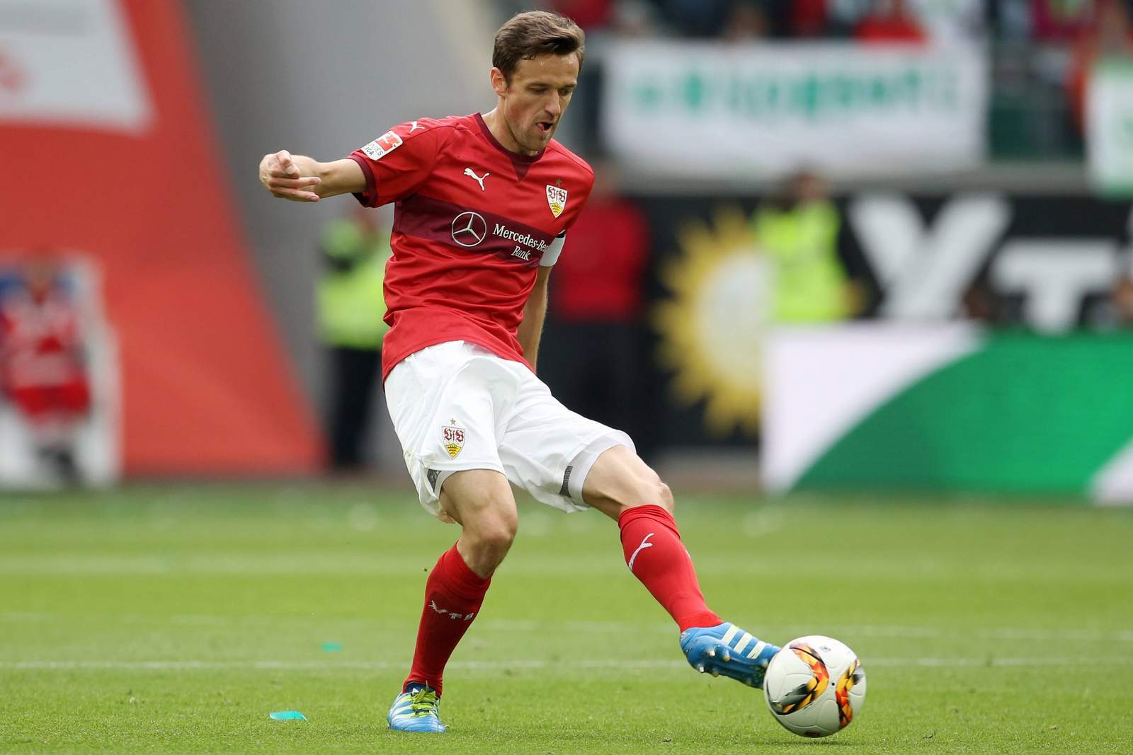 bundesliga tipp prognose bundesliga tipp prognose