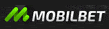 Mobilbet