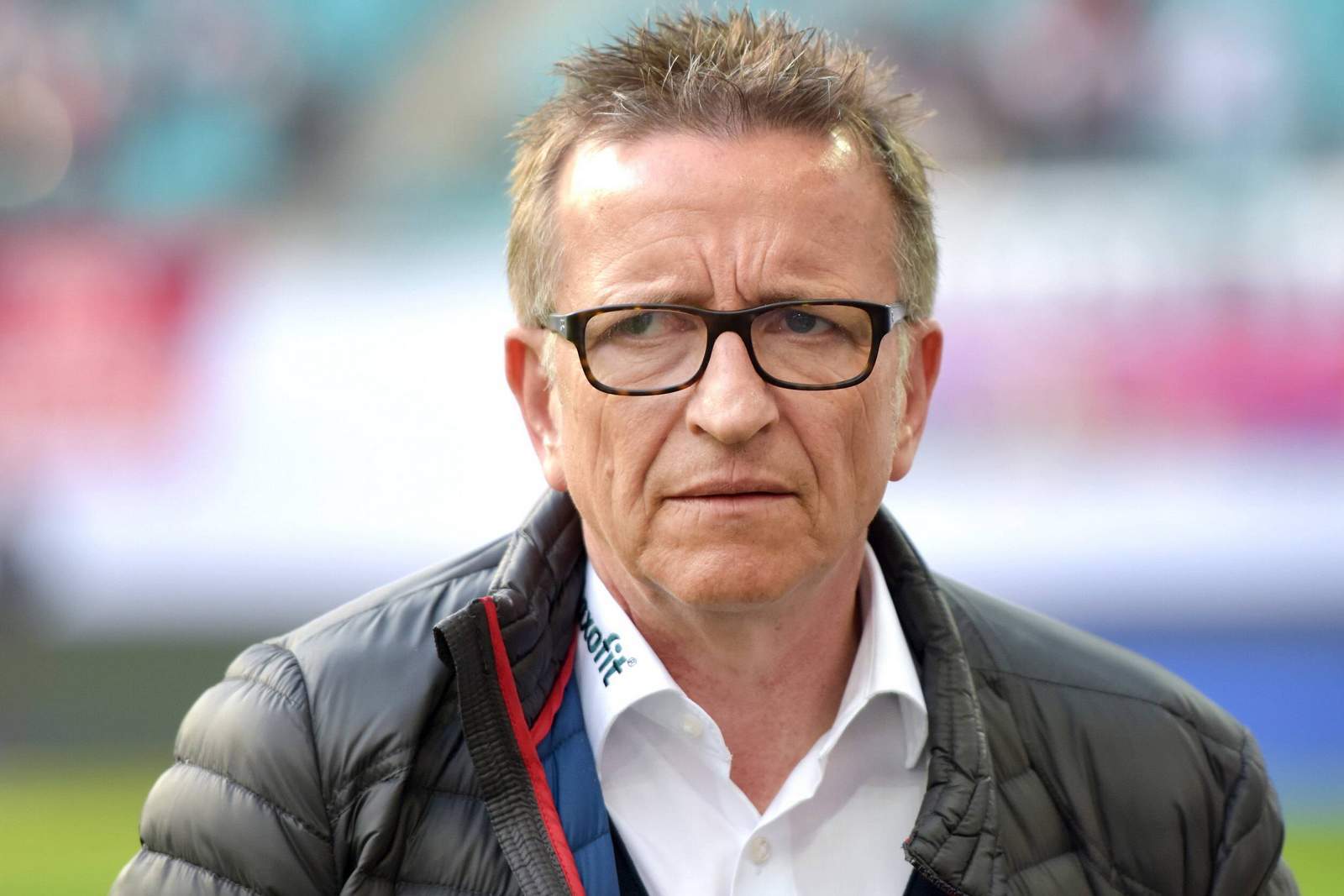 norbert meier arminia bielefeld norbert meier arminia bielefeld