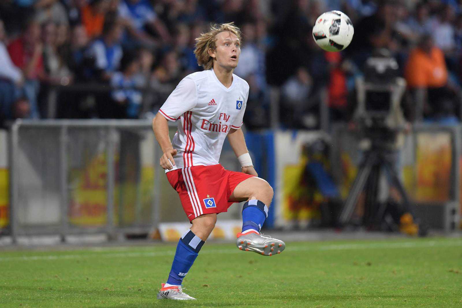 quote wetten hsv freiburg quote wetten hsv freiburg