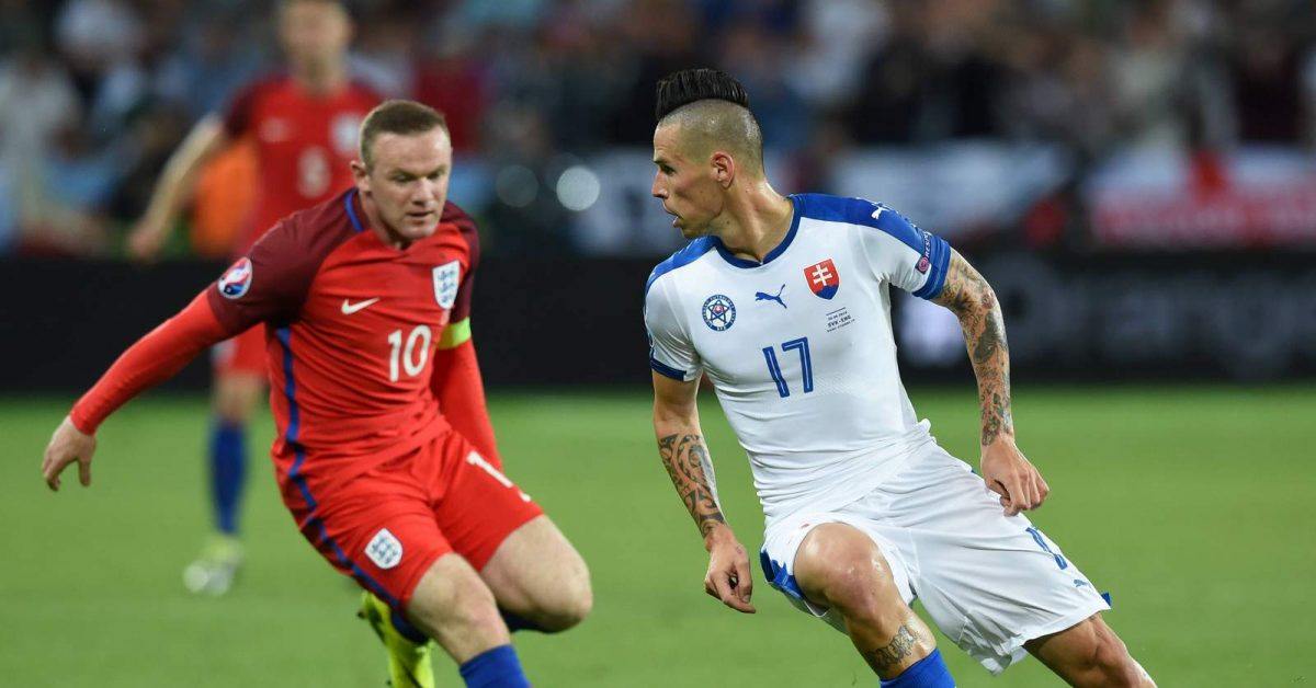 wetten england wetten england