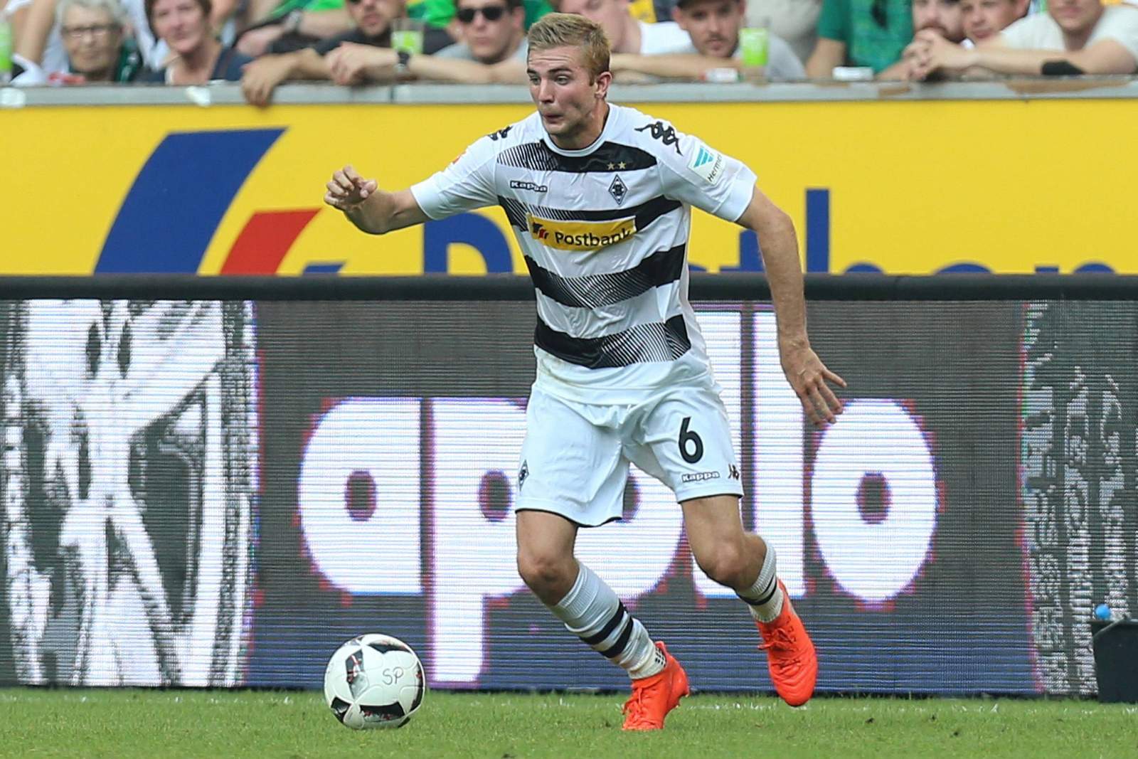 sc freiburg gladbach sc freiburg gladbach