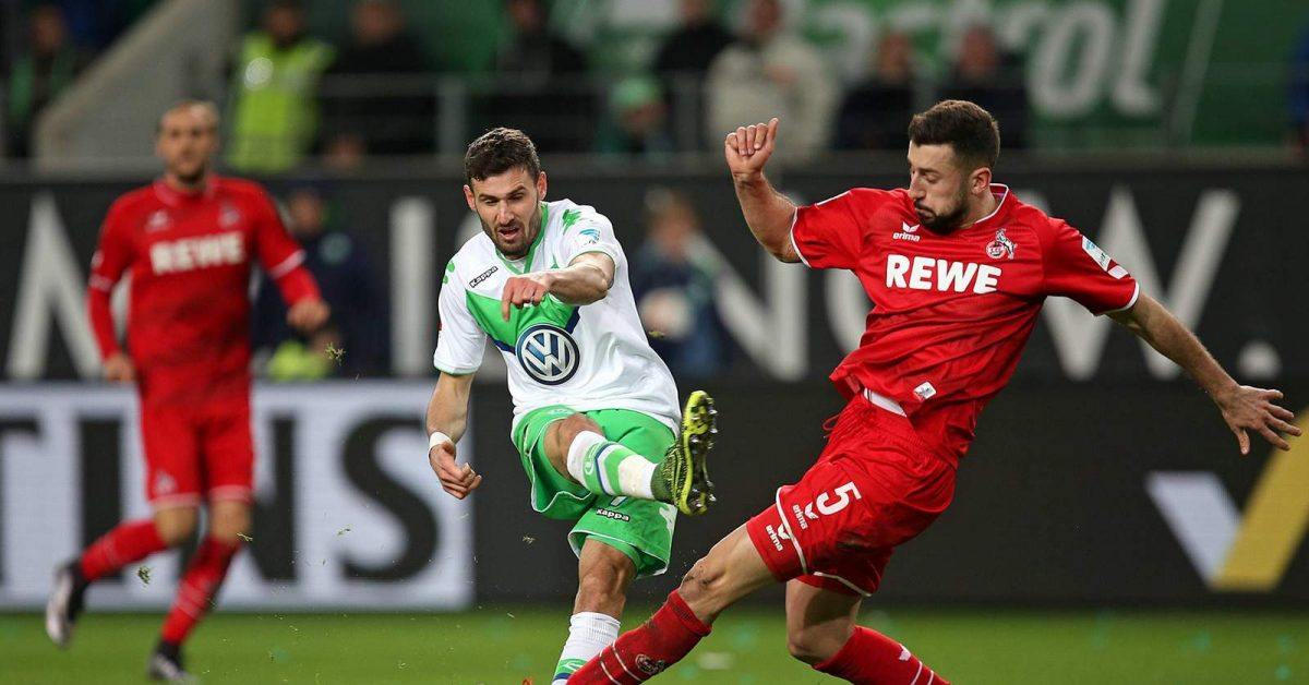 bielefeld vs st pauli bielefeld vs st pauli
