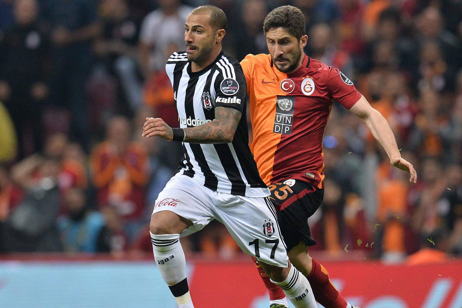 Sabri Trabzonspor Galatasaray Süper Lig Sabri könnte in Trabzon in der Startelf stehen. Jetzt auf Trabzonspor gegen Galatasaray wetten!
