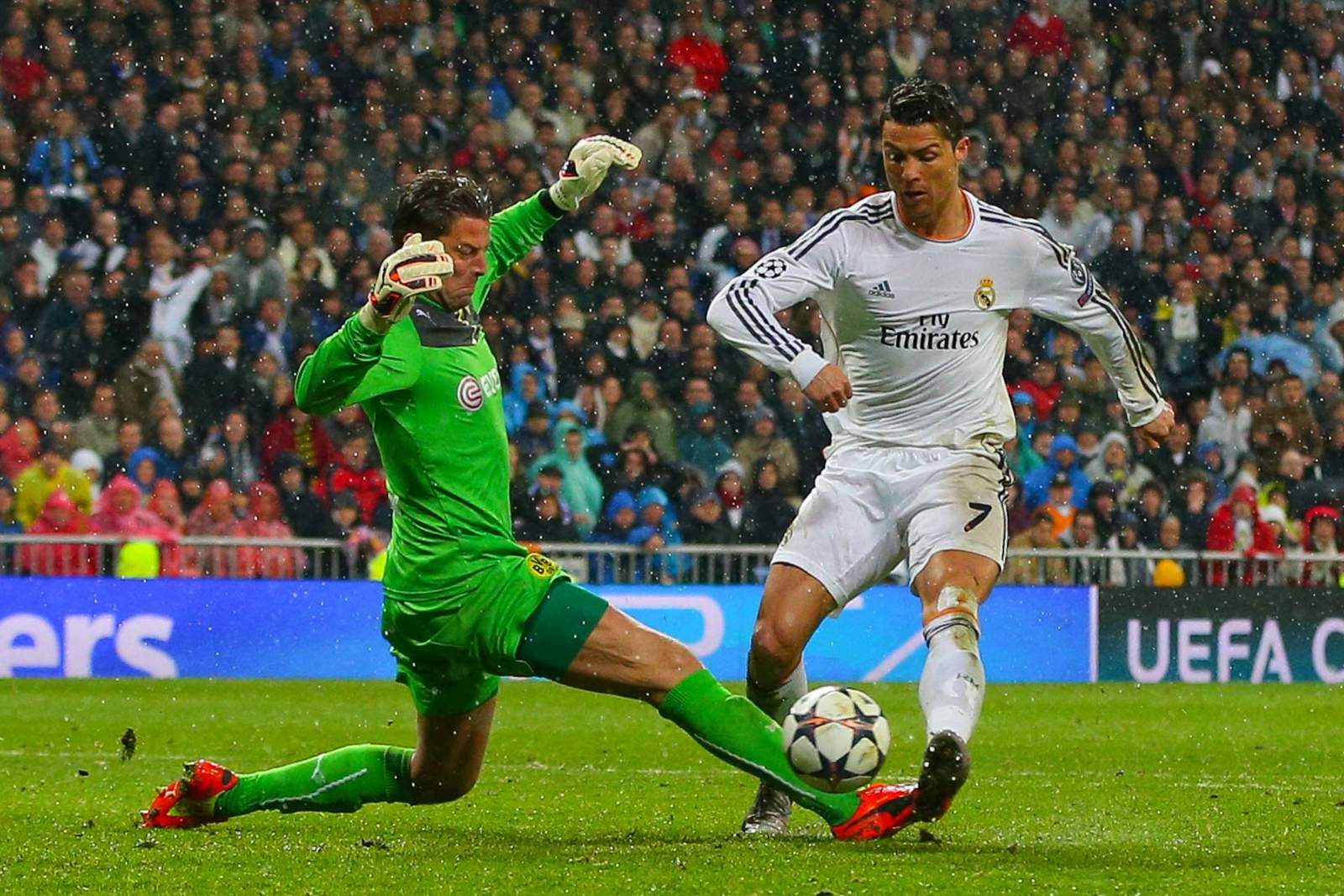 wett tipps champions league heute wett tipps champions league heute