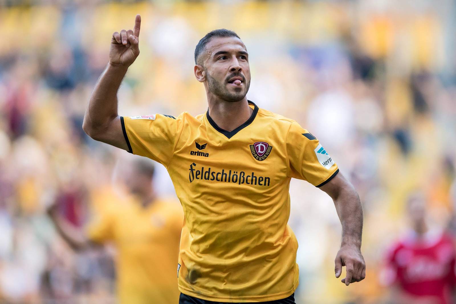 vfl bochum gegen sandhausen vfl bochum gegen sandhausen