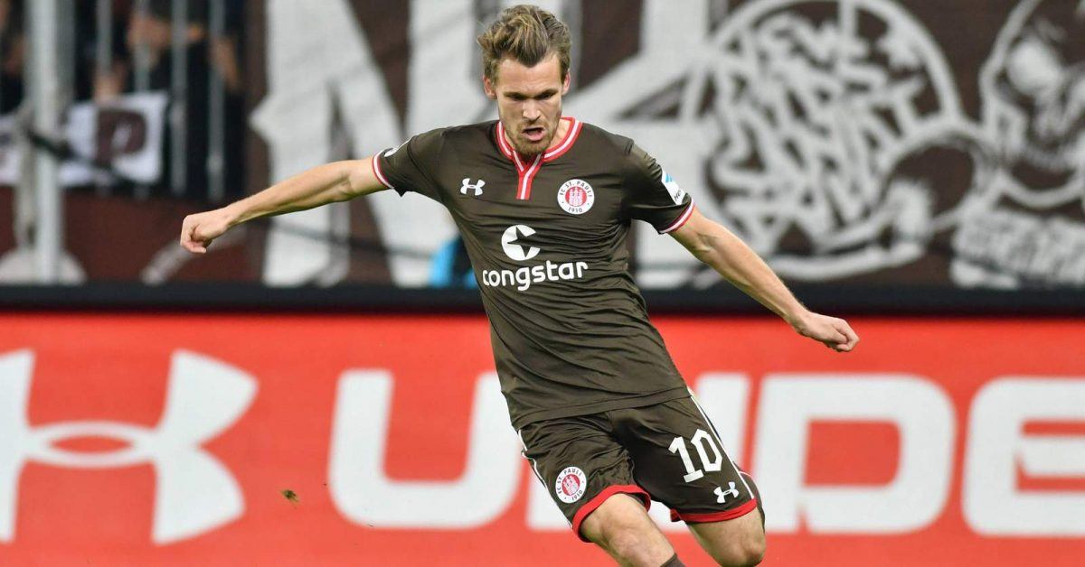 hertha alte dame hertha alte dame