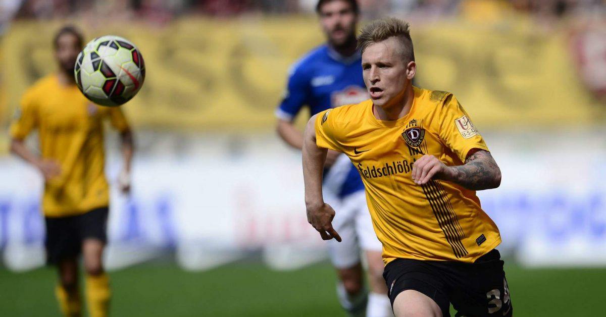tipp liga tipp liga