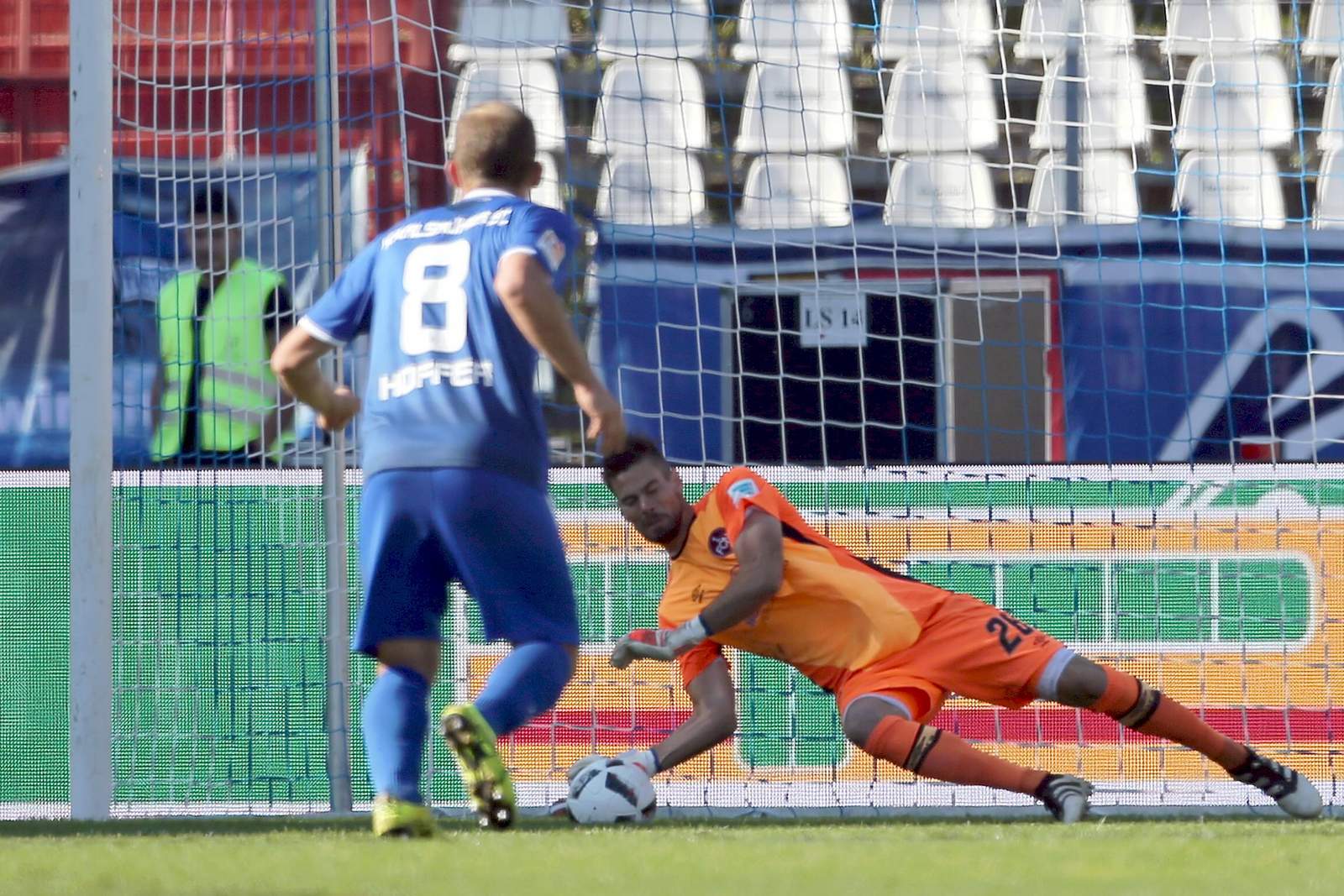 braunschweig gegen st pauli braunschweig gegen st pauli