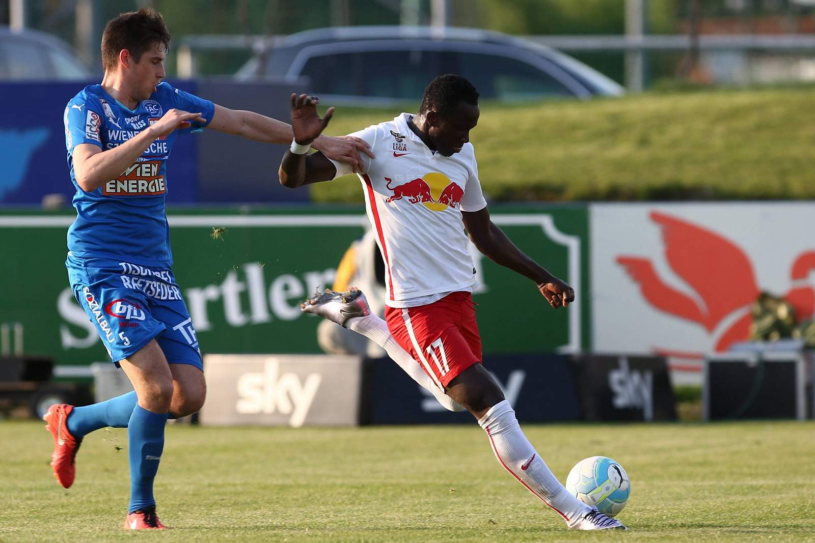 fc lieferung fc lieferung