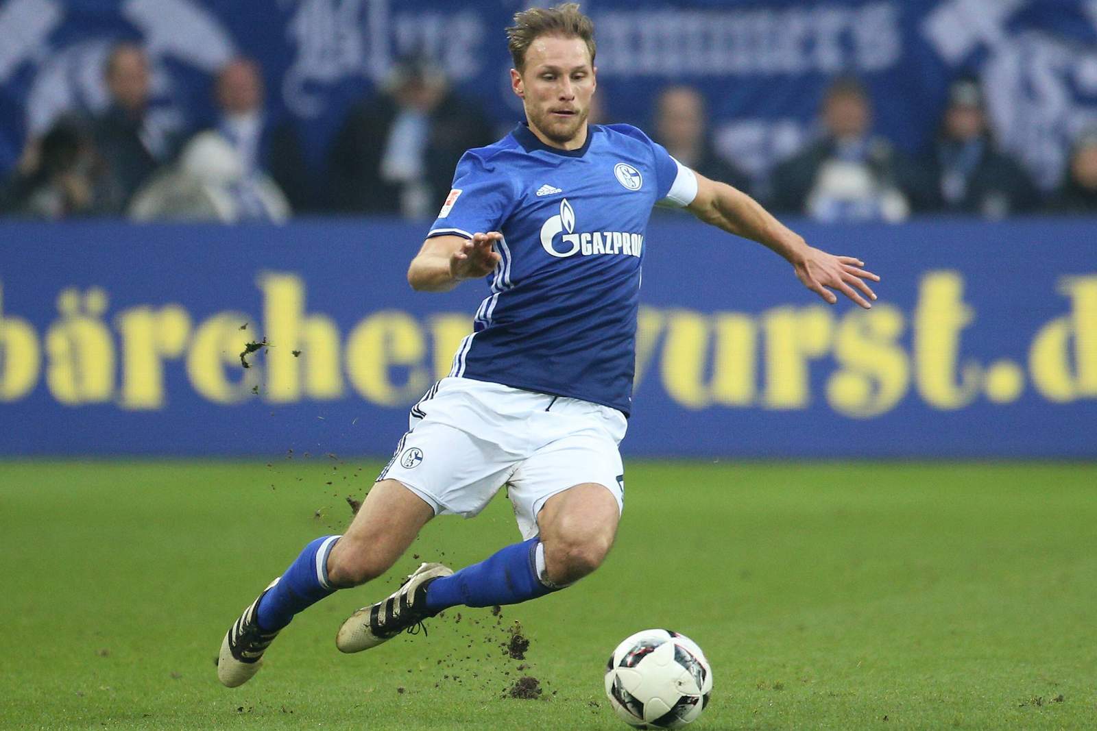 schalke gegen berlin 2017 schalke gegen berlin 2017