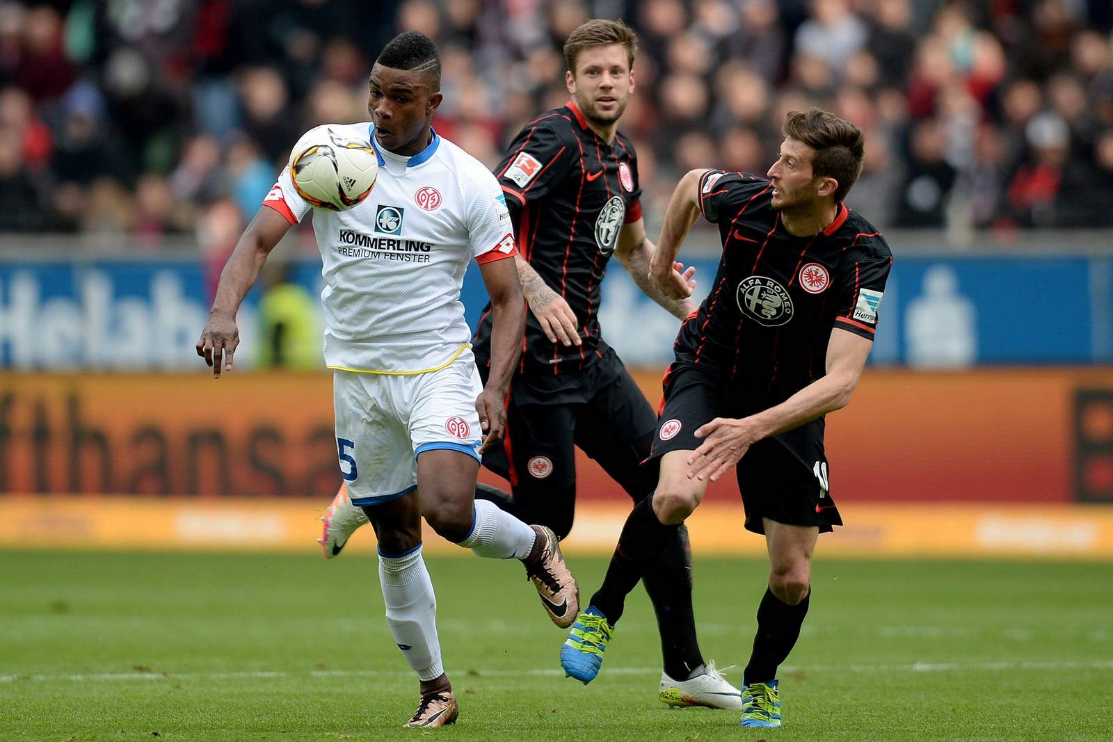 vfl bochum gegen sandhausen vfl bochum gegen sandhausen