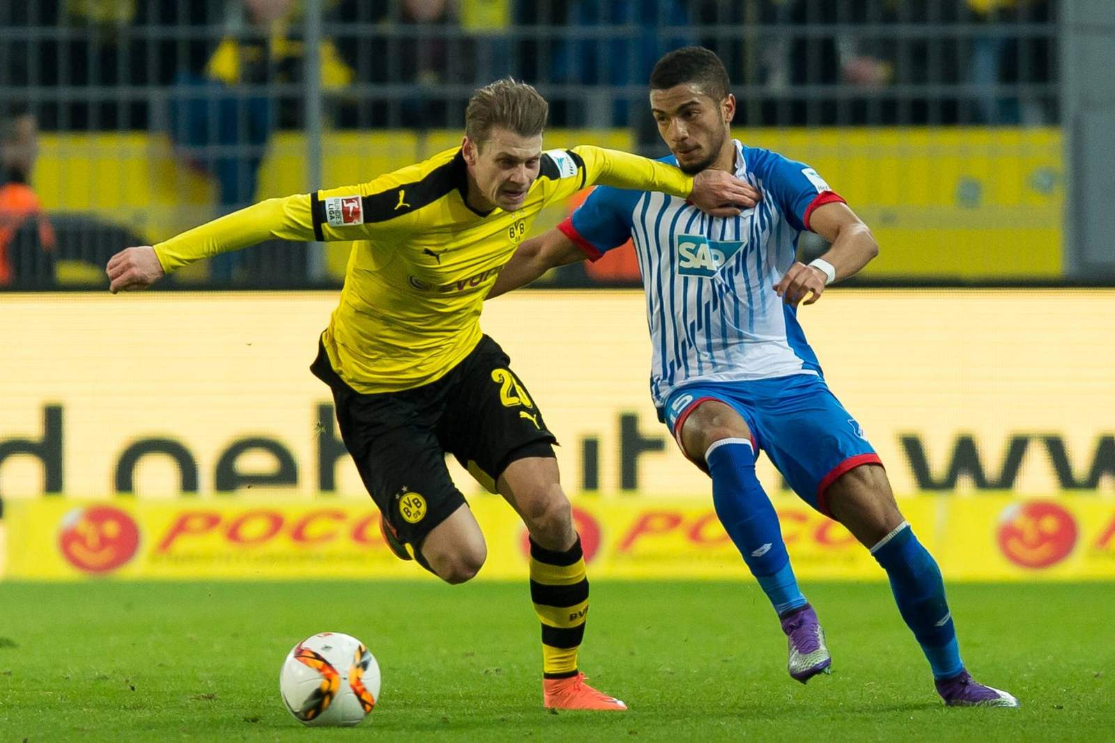 sportwetten dortmund sportwetten dortmund