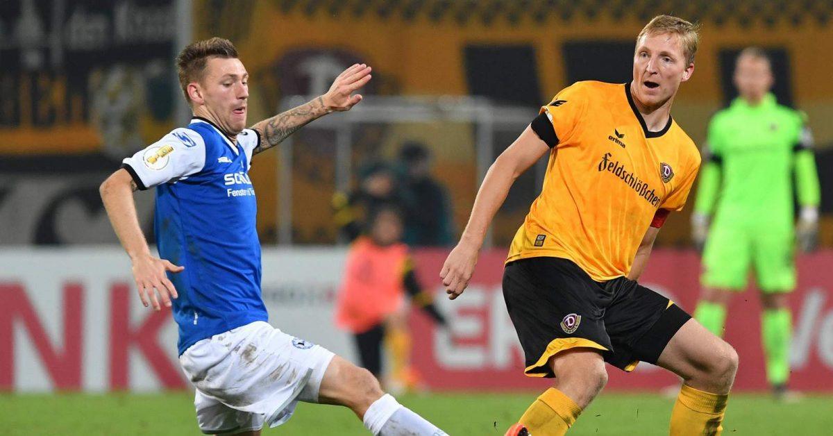 tipp ingolstadt tipp ingolstadt