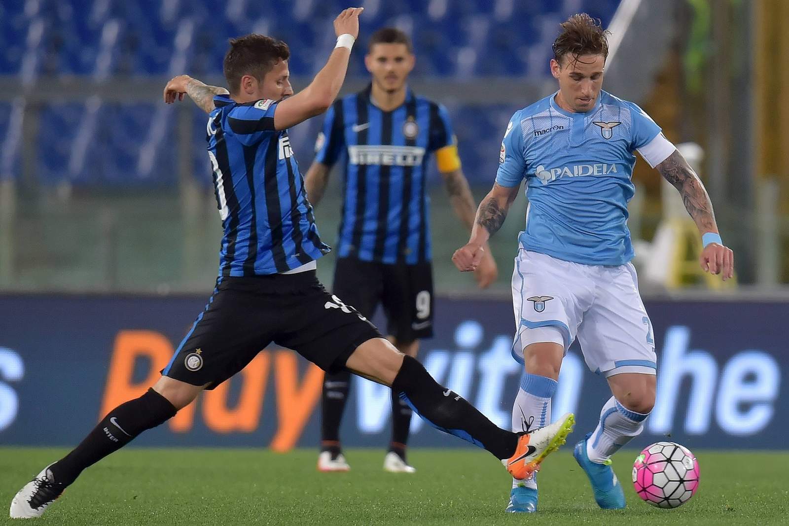 inter mailand lazio rom inter mailand lazio rom