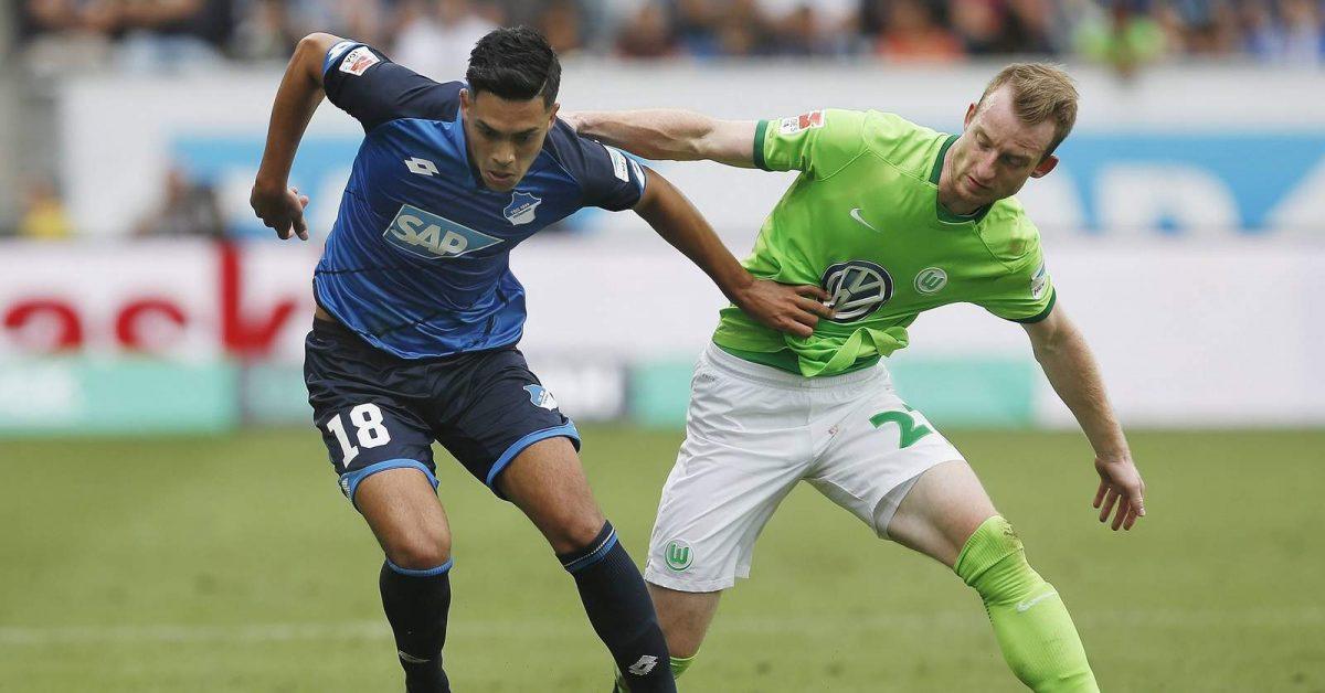 vfb vs wolfsburg vfb vs wolfsburg