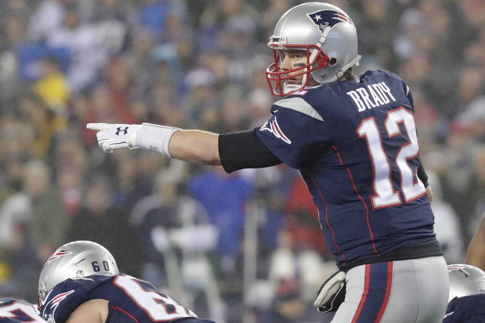 super bowl quoten super bowl quoten