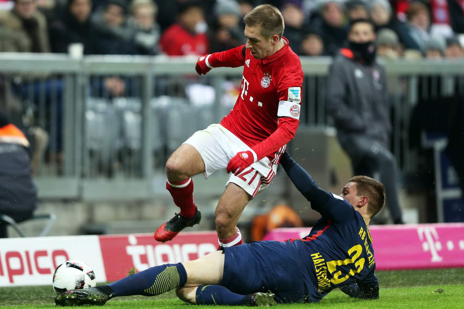 bundesliga meister quoten bundesliga meister quoten