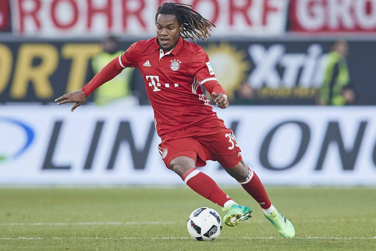 confed cup sanches renato Renato Sanches. Portugal gegen Chile - Jetzt wetten!