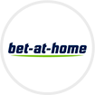bet-at-home