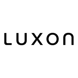 Luxon