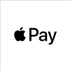 Sportwetten mit Apple Pay Logo