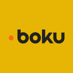 Boku Sportwetten Logo