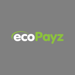 Sportwetten mit ecoPayz Logo