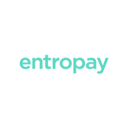 entroPay Sportwetten Logo