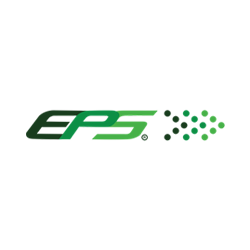 EPS Sportwetten Logo