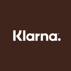Sportwetten mit Klarna Logo