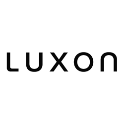 Luxon Pay Sportwetten Logo