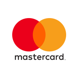 Sportwetten mit MasterCard Logo