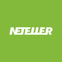 Sportwetten mit Neteller Logo