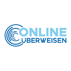 Onlineüberweisen Sportwetten Logo