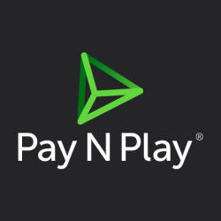 Pay ’n Play Sportwetten Logo