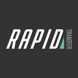 Rapid Transfer Sportwetten Logo