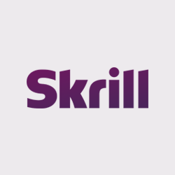 Sportwetten mit Skrill Logo