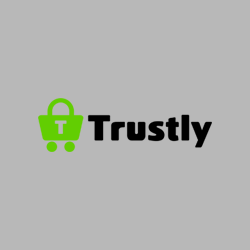 Trustly Sportwetten Logo