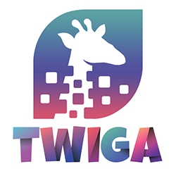 TWIGA Sportwetten Logo