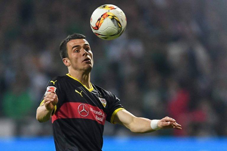 Kostic Zum Hsv Kostic Zum Hsv