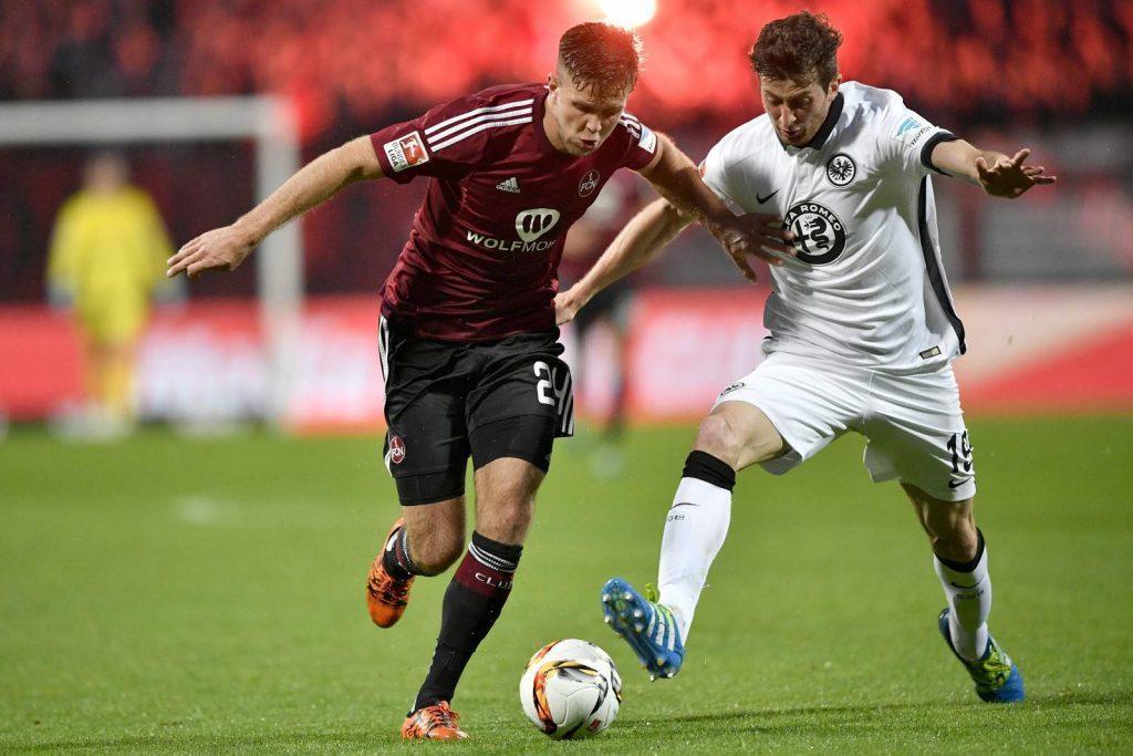 Hannover 96 Transfers Hannover 96 Transfers