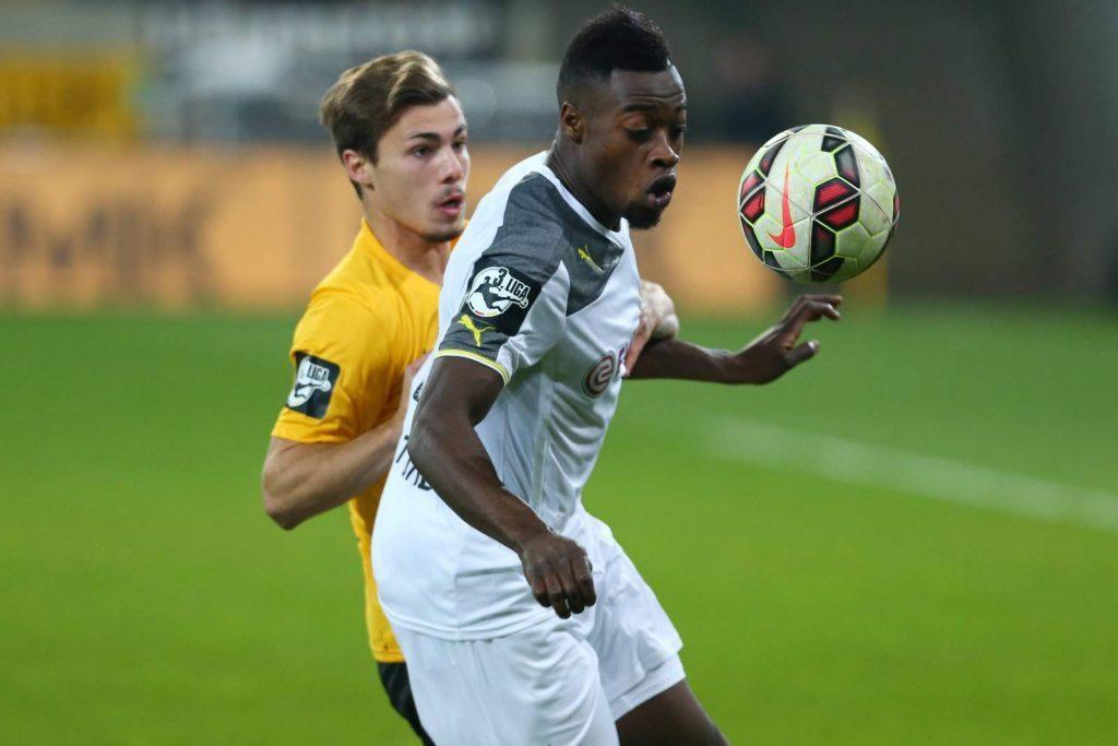 Gerüchte Dynamo Dresden Gerüchte Dynamo Dresden