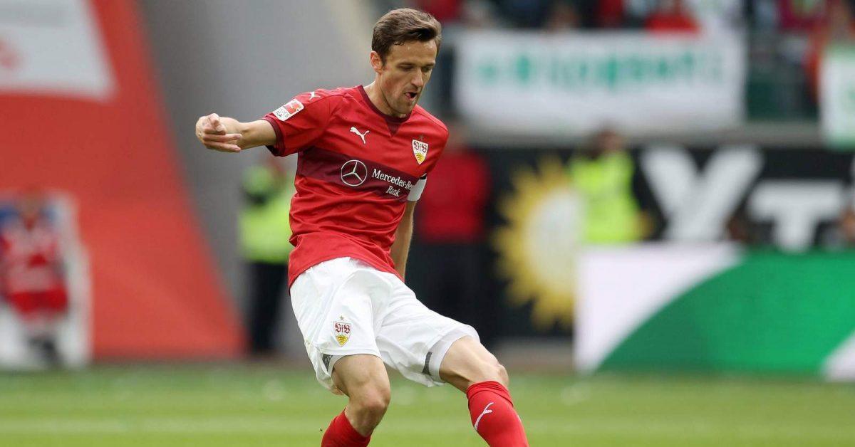 2. Bundesliga Quoten 2. Bundesliga Quoten