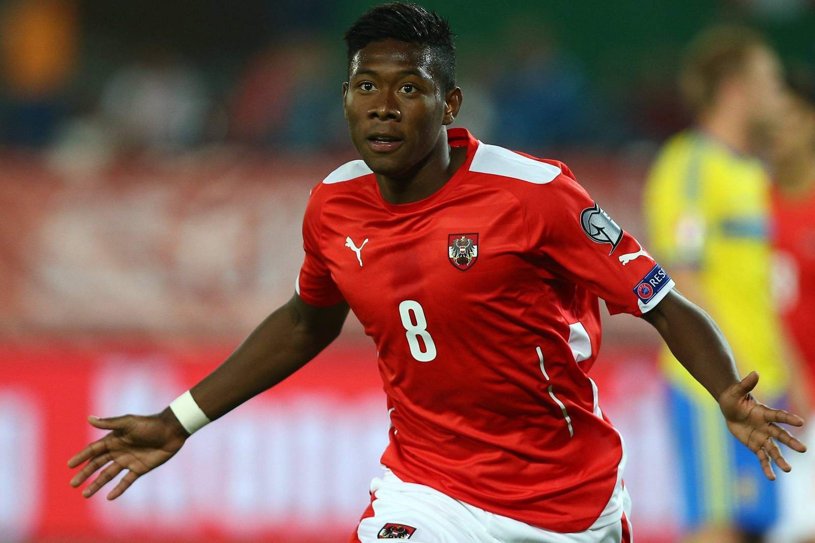 alaba österreich ungarn em wetten tipp Darf Alaba wieder jubeln? Unser Tipp: Österreich gewinnt gegen Ungarn